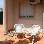 Los Molinos-Turistika